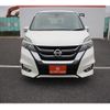 nissan serena 2018 -NISSAN--Serena DAA-GFC27--GFC27-132779---NISSAN--Serena DAA-GFC27--GFC27-132779- image 8