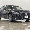 toyota crown-hybrid 2016 quick_quick_AWS211_AWS211-6007427 image 17