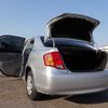 toyota corolla-axio 2008 646828-N2025040386F-24 image 17