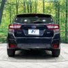 subaru xv 2019 -SUBARU--Subaru XV DBA-GT7--GT7-203828---SUBARU--Subaru XV DBA-GT7--GT7-203828- image 16