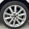 mazda axela 2017 CFJ1424099 image 16