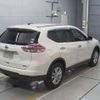 nissan x-trail 2015 -NISSAN--X-Trail DBA-NT32--NT32-519790---NISSAN--X-Trail DBA-NT32--NT32-519790- image 2