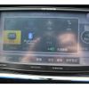 toyota harrier 2014 -TOYOTA--Harrier DBA-ZSU60W--ZSU60-0007380---TOYOTA--Harrier DBA-ZSU60W--ZSU60-0007380- image 2