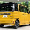 suzuki spacia 2018 CFJ1533450 image 17
