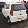 daihatsu mira-van 2014 CFJ1814469 image 2