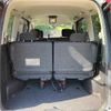 nissan serena 2010 TE3355 image 16