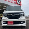 honda n-box 2018 -HONDA 【新潟 581ﾕ7153】--N BOX JF4--2005121---HONDA 【新潟 581ﾕ7153】--N BOX JF4--2005121- image 11