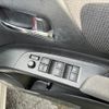 toyota sienta 2018 -TOYOTA--Sienta DAA-NHP170G--NHP170-7121457---TOYOTA--Sienta DAA-NHP170G--NHP170-7121457- image 14