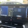 toyota harrier 2020 quick_quick_6BA-MXUA80_MXUA80-0006061 image 5