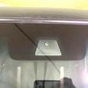 honda n-box 2020 quick_quick_JF4_JF4-1120804 image 3