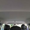 mini mini-others 2018 -BMW--BMW Mini DBA-LN15--WMWLN320X02H08659---BMW--BMW Mini DBA-LN15--WMWLN320X02H08659- image 18