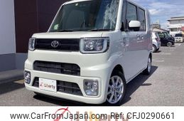 toyota pixis-mega 2019 quick_quick_LA700A_LA700A-0023795