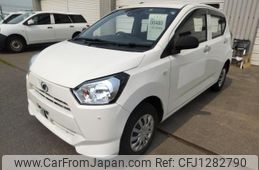 daihatsu mira-e-s 2020 quick_quick_5BA-LA360S_LA360S-0036606