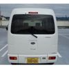 subaru dias-wagon 2011 CFJ1863272 image 14