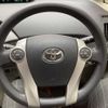 toyota prius 2013 CFJ1838503 image 14