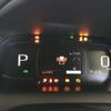 toyota aqua 2023 CFJ1730984 image 21
