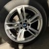 bmw x3 2013 CFJ1736828 image 9