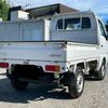 suzuki jimny 1996 427352 image 7