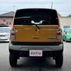 suzuki hustler 2019 GOO_JP_700055065930250714005 image 10