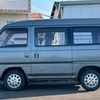 honda street 1992 CFJ1565116 image 3