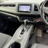 honda vezel 2018 -HONDA--VEZEL DBA-RU2--RU2-1302085---HONDA--VEZEL DBA-RU2--RU2-1302085- image 16