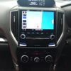 subaru forester 2019 CFJ1772173 image 18