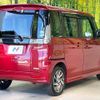 suzuki spacia 2014 CFJ1858244 image 17