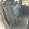 bmw x3 2024 -BMW--BMW X3 3AA-32GP20--WBA32GP0209X93***---BMW--BMW X3 3AA-32GP20--WBA32GP0209X93***- image 14