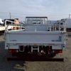 mitsubishi-fuso canter 2019 CFJ1604232 image 4
