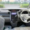 daihatsu tanto 2014 -DAIHATSU 【奈良 581ﾁ3839】--Tanto DBA-LA600S--LA600S-0055341---DAIHATSU 【奈良 581ﾁ3839】--Tanto DBA-LA600S--LA600S-0055341- image 4