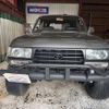 toyota land-cruiser-80 1994 CFJ1496041 image 45