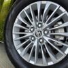 toyota alphard 2024 quick_quick_AAHH40W_AAHH40-4010386 image 15
