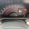 subaru stella 2014 CFJ1682421 image 4