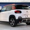 citroen c3 2019 quick_quick_A8HN05_VF72RHNPXK4387583 image 19