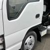 isuzu elf-truck 2005 GOO_NET_EXCHANGE_0804708A30241024W001 image 35