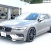 volvo v60 2018 -VOLVO--Volvo V60 DBA-ZB420--YV1ZW10MDK1013480---VOLVO--Volvo V60 DBA-ZB420--YV1ZW10MDK1013480- image 19