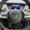 honda fit 2020 quick_quick_6BA-GR1_GR1-1020336 image 15