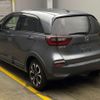honda fit 2020 CFJ1563740 image 10