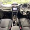subaru forester 2016 CFJ1753227 image 3