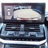 toyota land-cruiser 2022 CFJ1603425 image 38