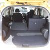 nissan note 2019 -NISSAN--Note DAA-SNE12--SNE12-008116---NISSAN--Note DAA-SNE12--SNE12-008116- image 15