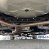 subaru wrx-sti 2019 CFJ1674628 image 19