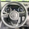 toyota yaris-cross 2022 -TOYOTA--Yaris Cross 5BA-MXPB10--MXPB10-2023901---TOYOTA--Yaris Cross 5BA-MXPB10--MXPB10-2023901- image 11