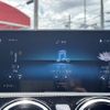 mercedes-benz a-class 2018 -MERCEDES-BENZ--Benz A Class 5BA-177084--WDD1770842J057871---MERCEDES-BENZ--Benz A Class 5BA-177084--WDD1770842J057871- image 6
