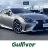 lexus rc 2016 -LEXUS--Lexus RC DBA-ASC10--ASC10-6000576---LEXUS--Lexus RC DBA-ASC10--ASC10-6000576- image 1