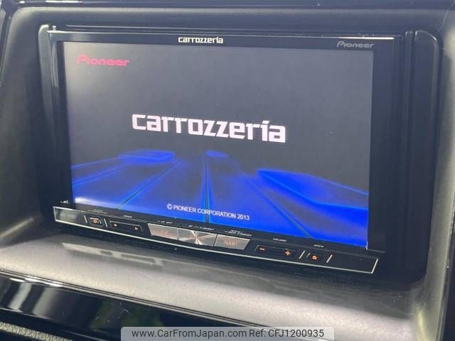 toyota voxy 2015 -TOYOTA--Voxy DBA-ZRR85W--ZRR85-0035788---TOYOTA--Voxy DBA-ZRR85W--ZRR85-0035788- image 2