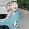daihatsu move-canbus 2018 CFJ1688124 image 12