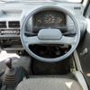 subaru sambar-truck 1997 CFJ1633650 image 6