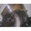 daihatsu hijet-truck 2013 CFJ1567646 image 7