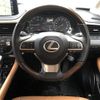 lexus rx 2020 -LEXUS--Lexus RX DBA-AGL20W--AGL20-0017487---LEXUS--Lexus RX DBA-AGL20W--AGL20-0017487- image 17